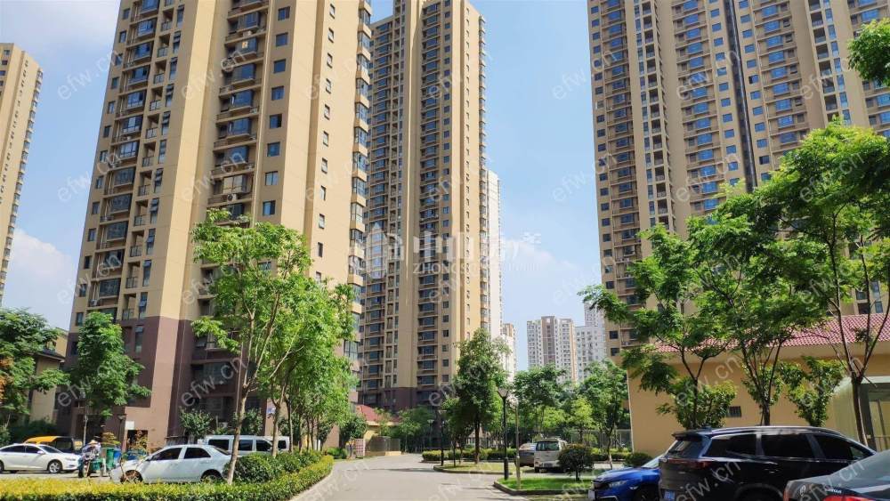 毛湾家园 2室2厅精装修，家电家具全留