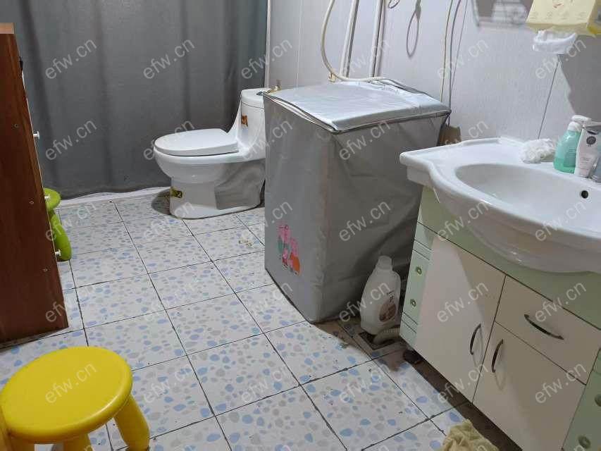 梧桐水岸 3室2厅；；；；