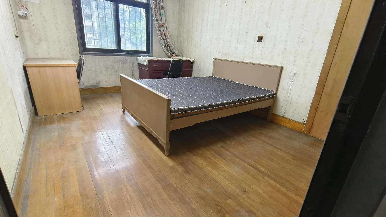 ݷ´