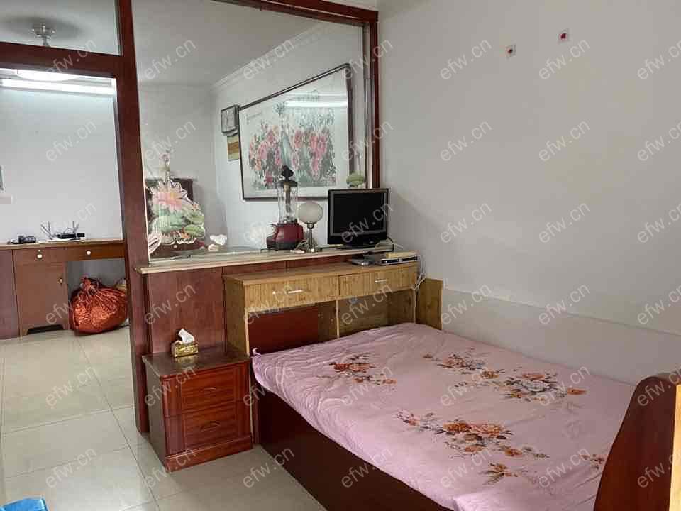 泰隆名居 2室1厅0