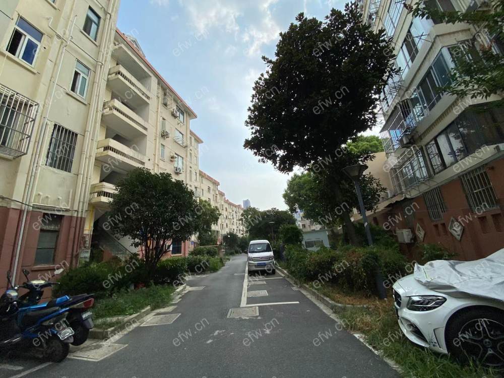 梁溪区