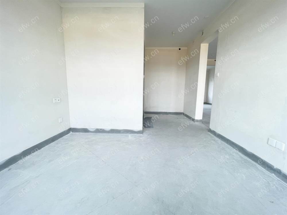 建发静学和鸣洋房出售