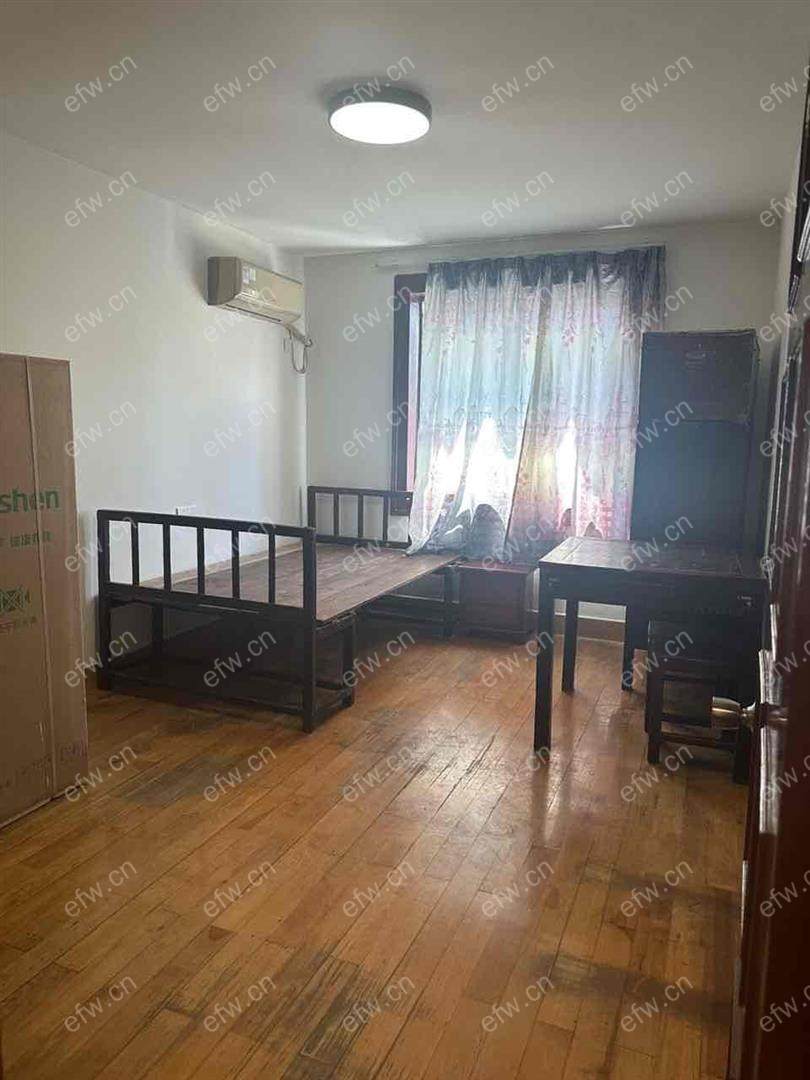 部分家具新