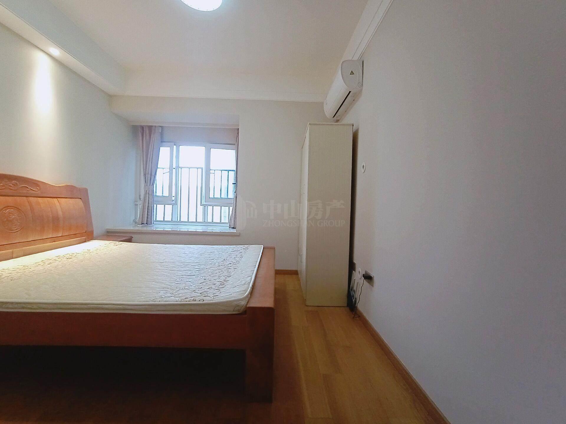 中海寰宇天下一期