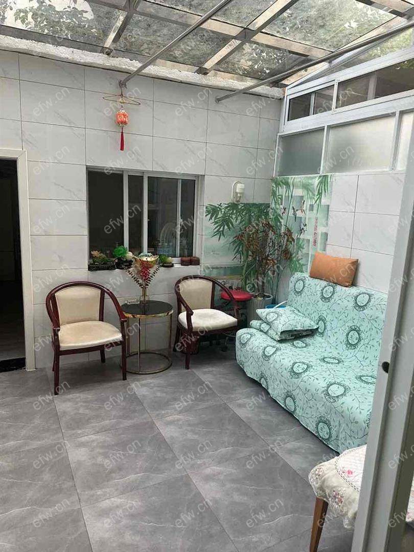 有院............