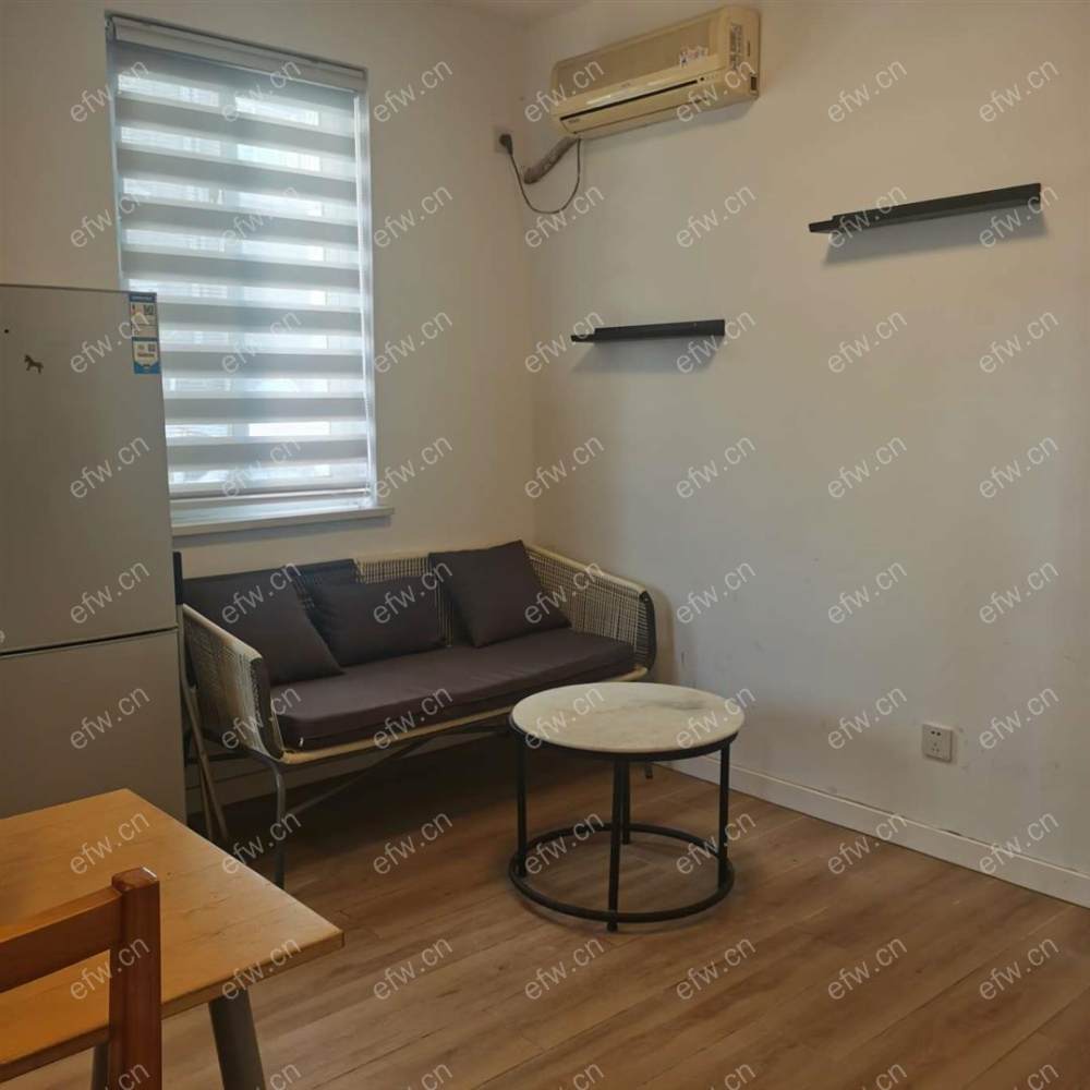 育才弄精装2室  随时看房 拎包入住