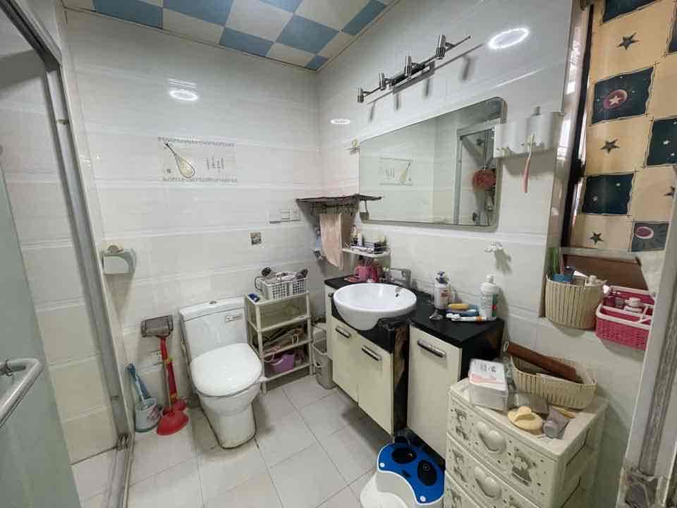 凤翔馨城