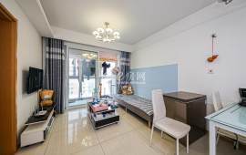 100һڣ588-597