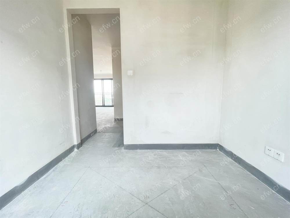 建发静学和鸣洋房出售