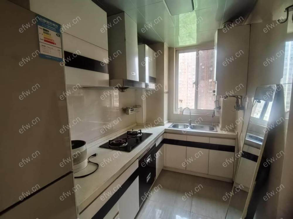 village离梦想很近！实现舒适room房！体验奢华生活！新婚！