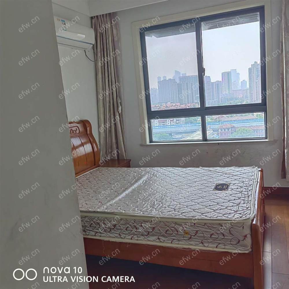 精装修拎包入住sanshiliangt