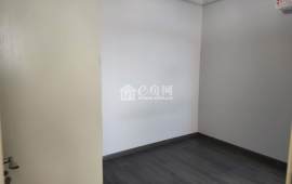 龙塘家园精装2室  随时看房 拎包入住