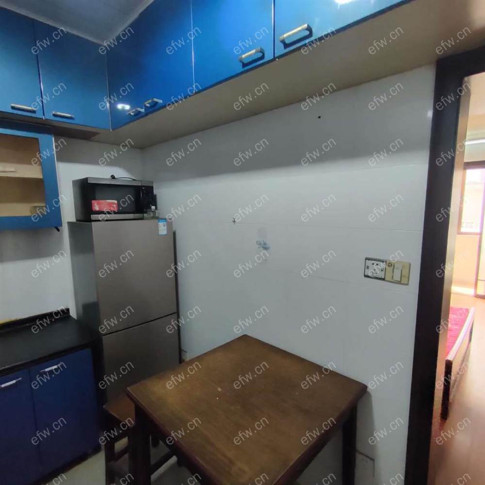 广瑞二村.........