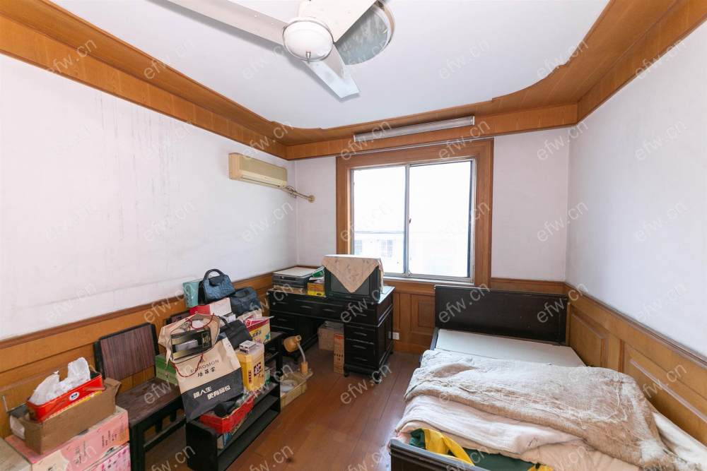 价低急售 市繁华地段 棉花巷 三卧室朝阳 全明户型