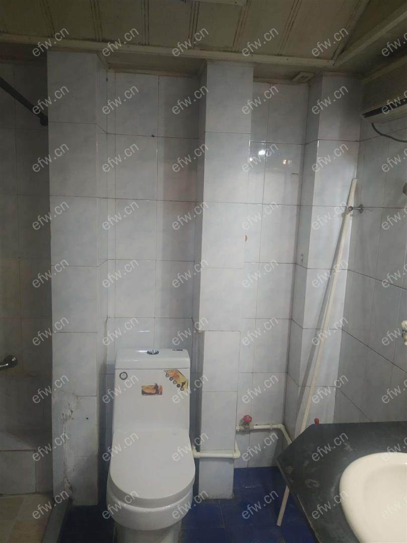 曹张新村精装2室  随时看房 拎包入住，钥匙转曹张二店