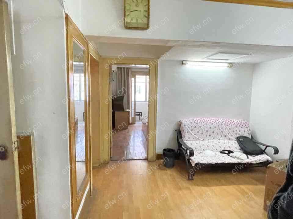 棉花巷 2室1厅