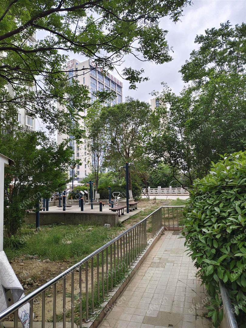 广昇苑2房精装 出租