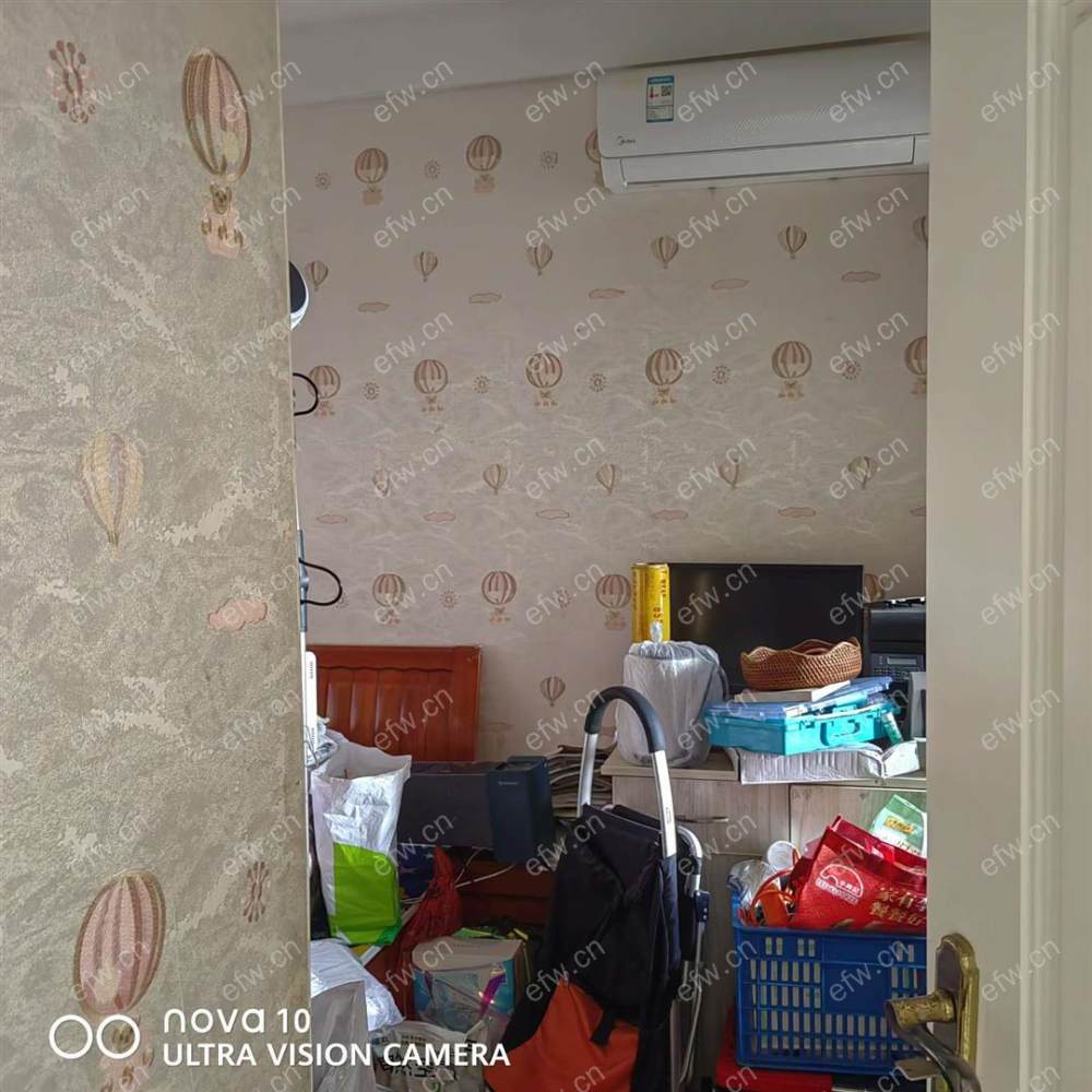 精装修拎包入住sanshiliangt