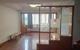 锦江苑精装3室  随时看房 拎包入住