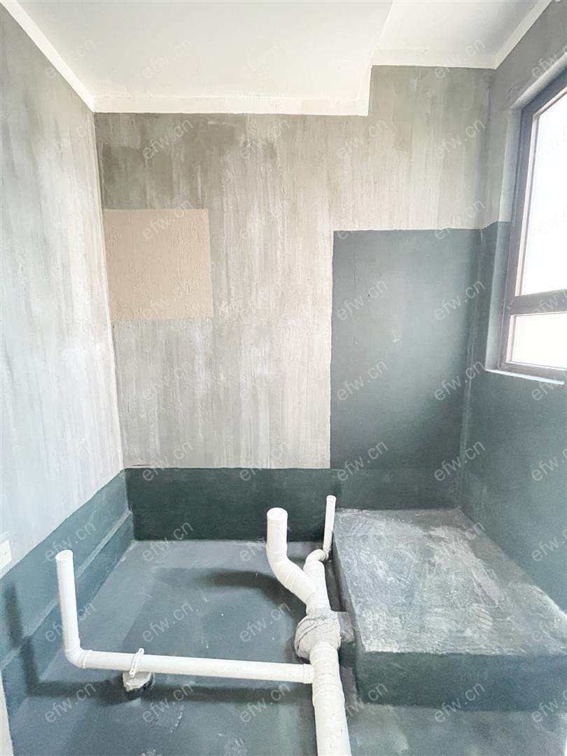 建发静学和鸣洋房出售