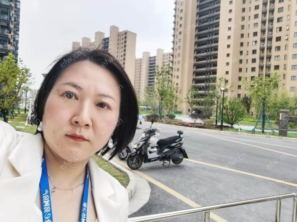 锦数双河苑精装修2房 家电齐全 带飘窗  采光好