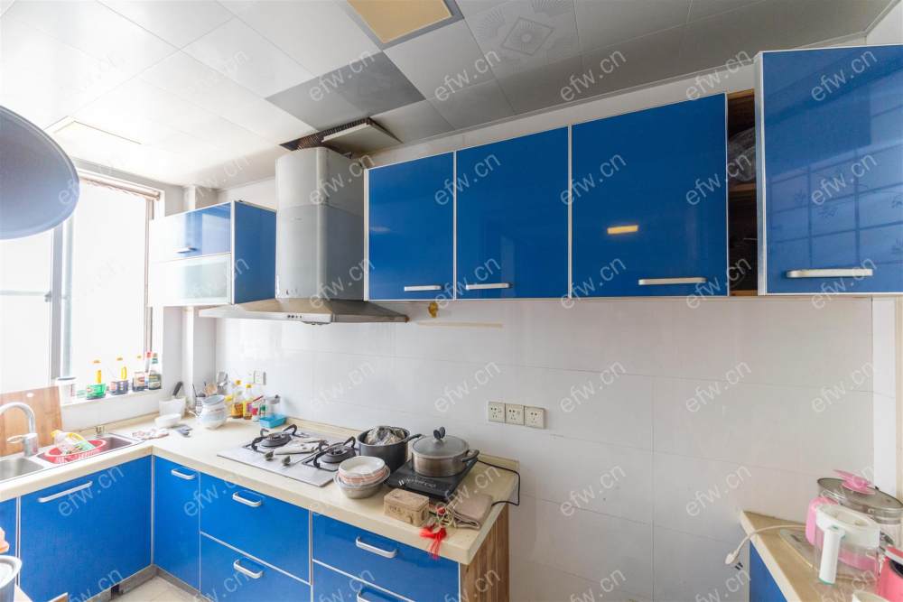 village   精装通透大room房 area平只要price万 家具家电全留