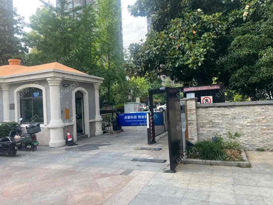 紫金门 3室2厅.。。。。。。