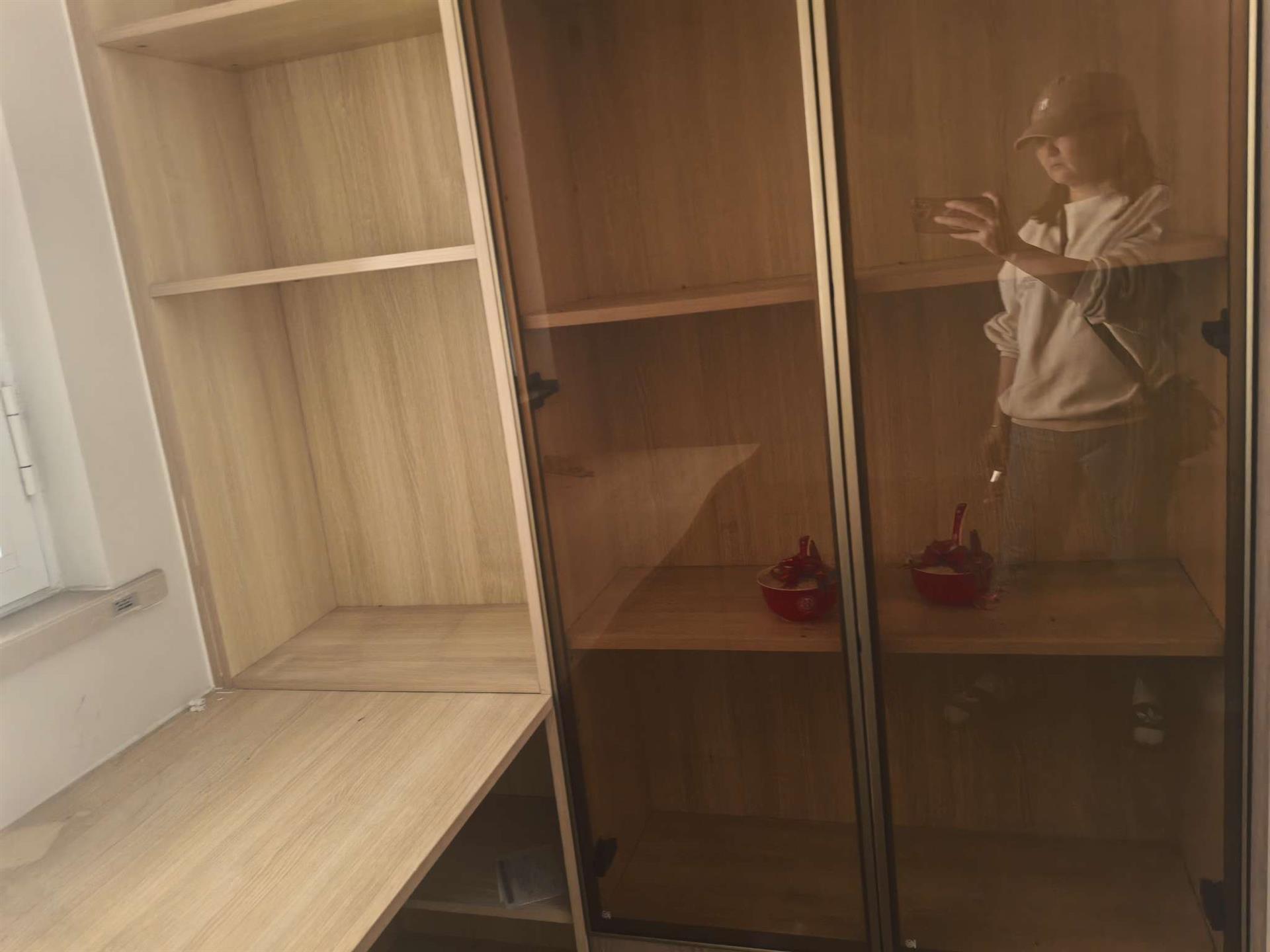 中海寰宇天下一期