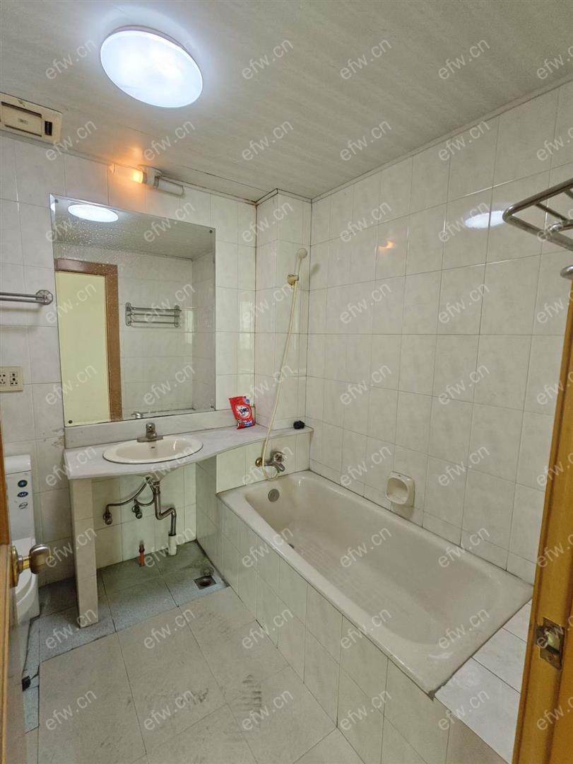 德源大厦大三房,商住两用