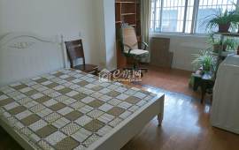 village room ȫ ͼҵ