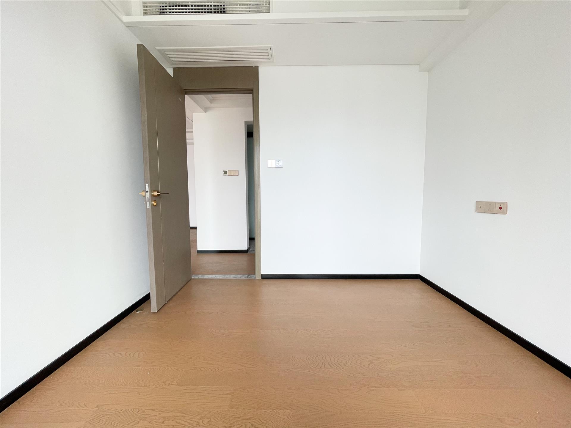 碧桂园都荟