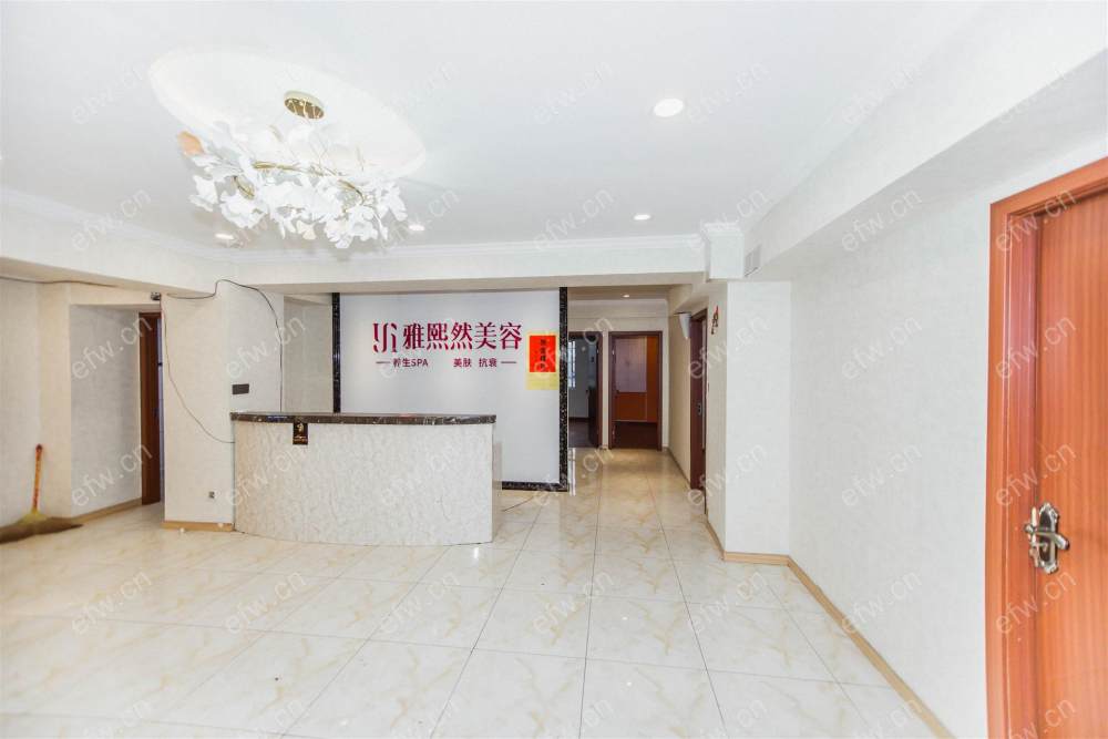 诚心出售，位置市，八佰伴旁边