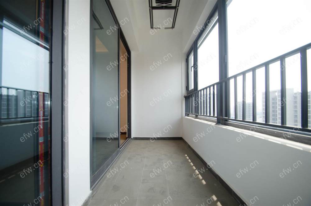 好楼层 诚心卖！价格看中可以谈，看房有密码，，，