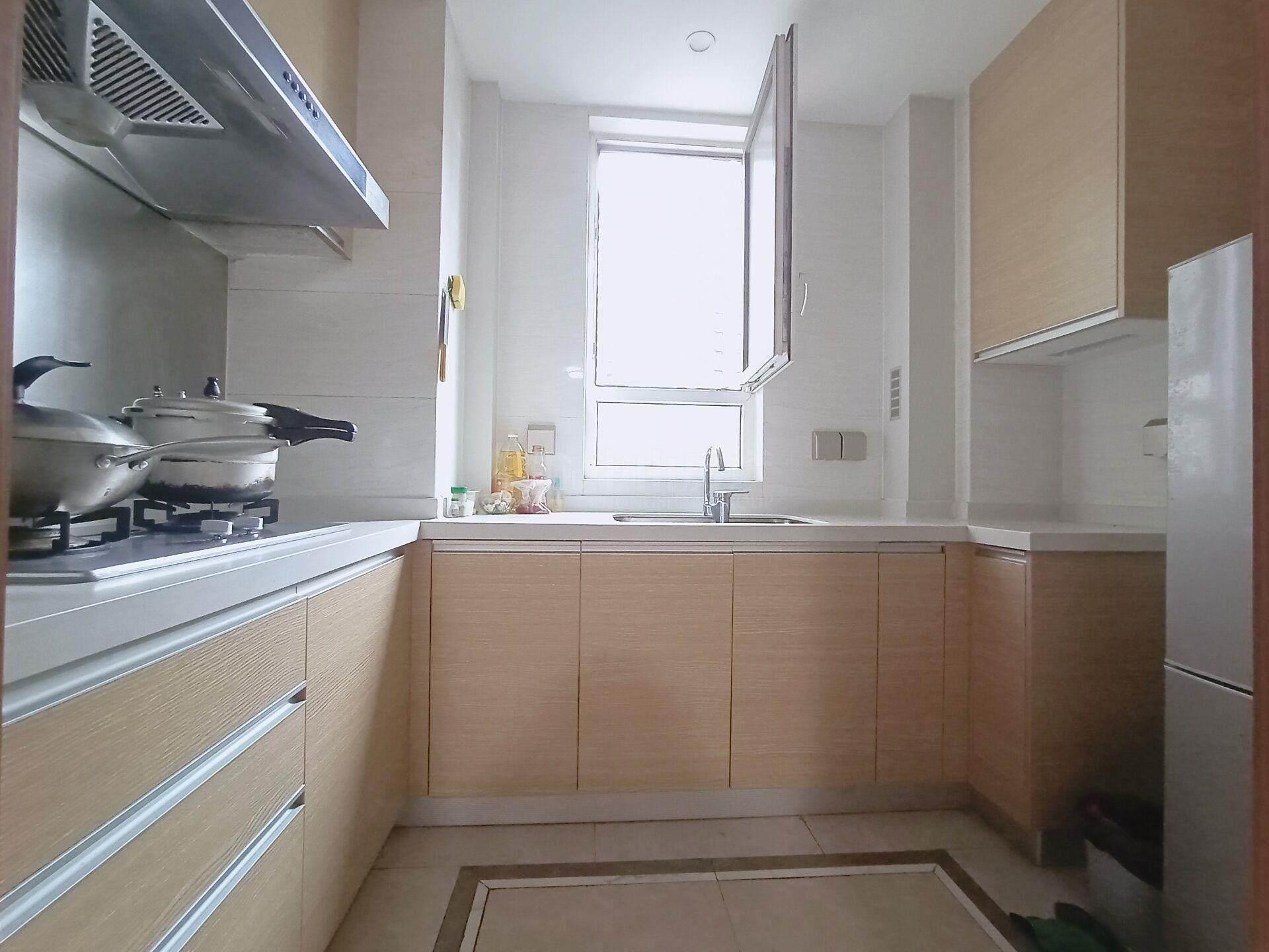 中海寰宇天下一期