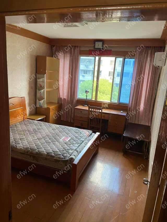 ??
