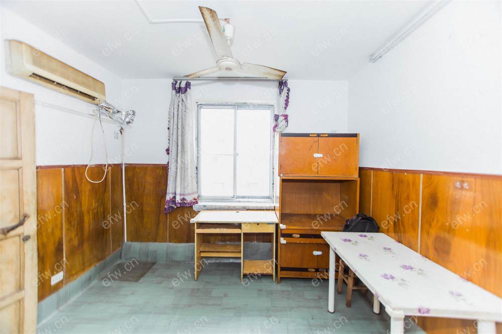 建设新村 2室1厅出售