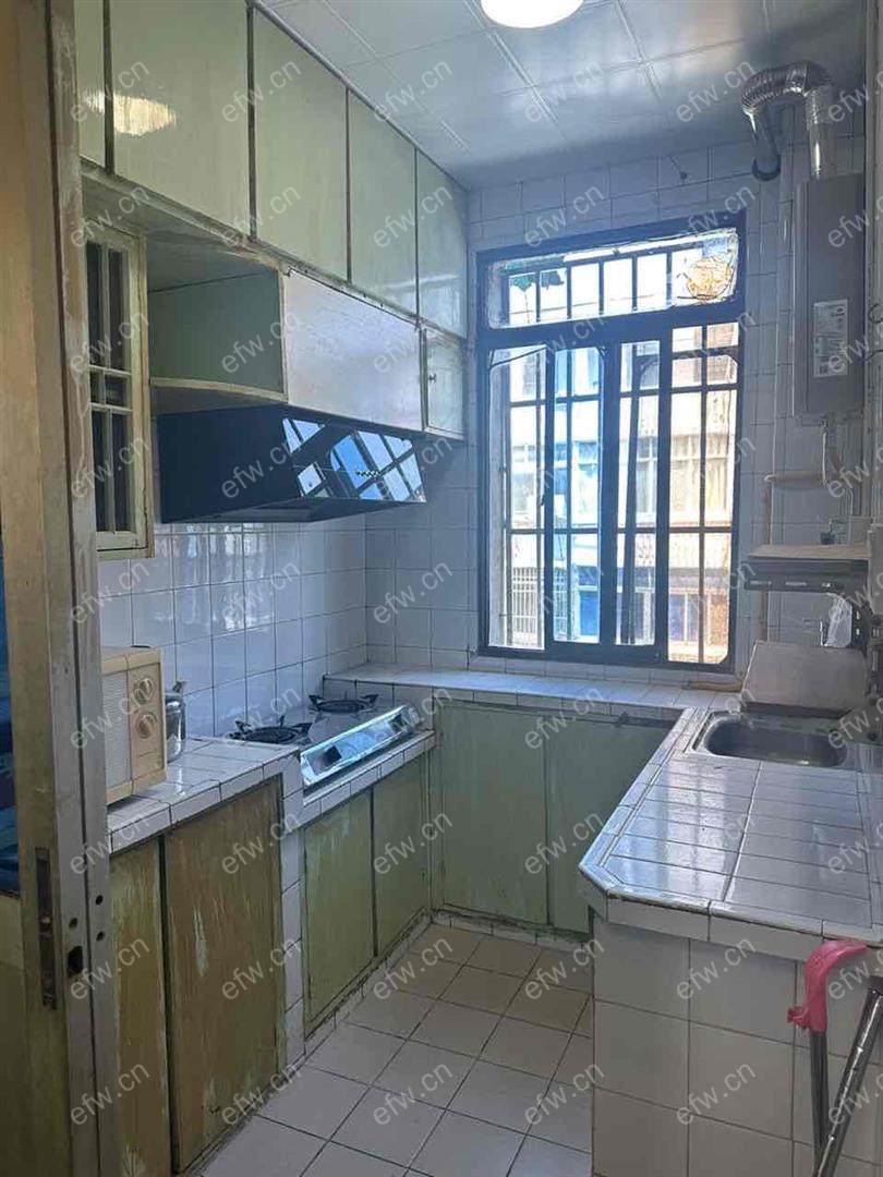部分家具新