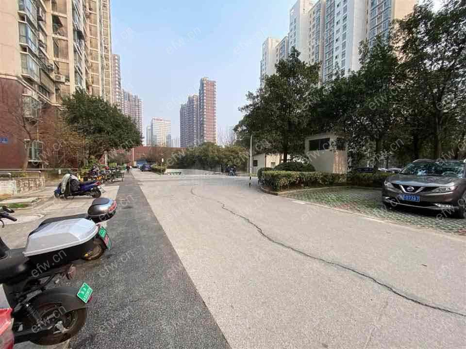 大丁佳苑   1室2厅