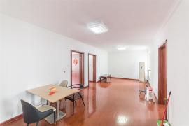 village room  ȫ װޣס