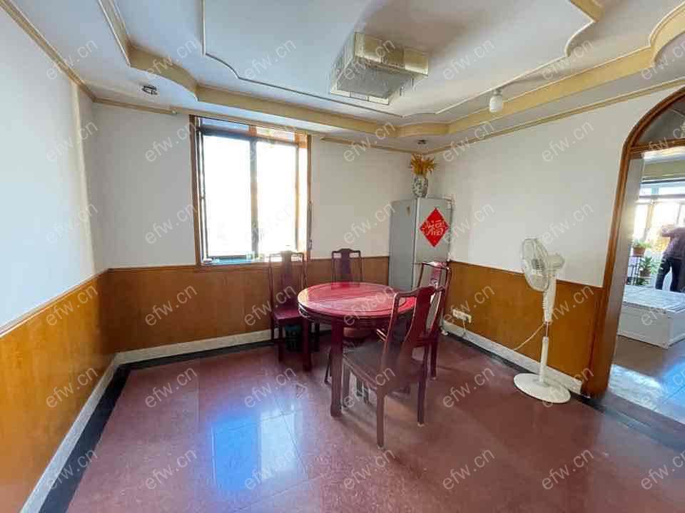 锡惠弄精装2室1厅1卫随时看房拎包入住