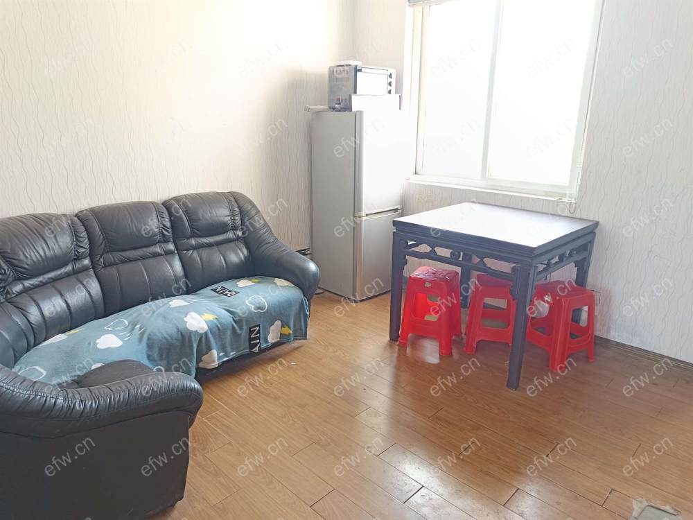 勤新苑 2室1厅