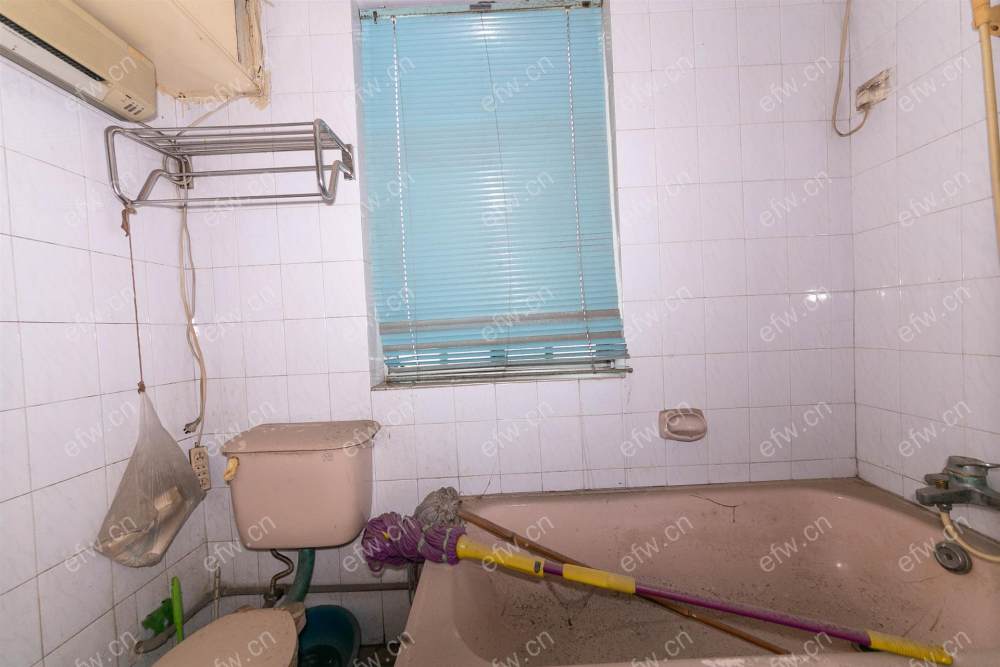 价低急售 市繁华地段 棉花巷 三卧室朝阳 全明户型