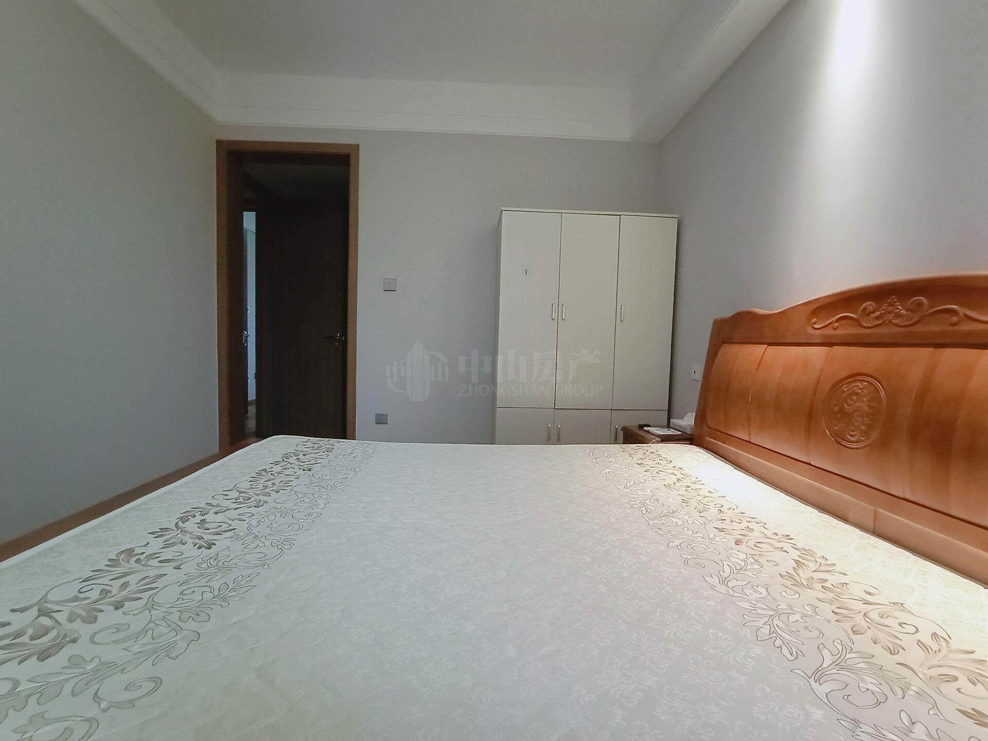 中海寰宇天下一期