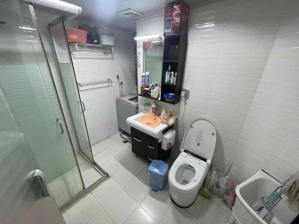 瑜憬湾