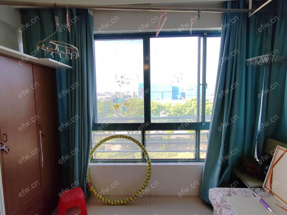广石家园精装二出租，，