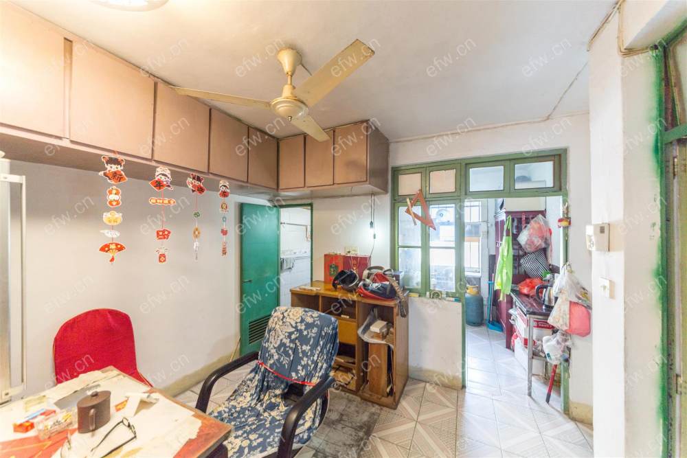 盛岸路小两房出售目前出租中看房预约