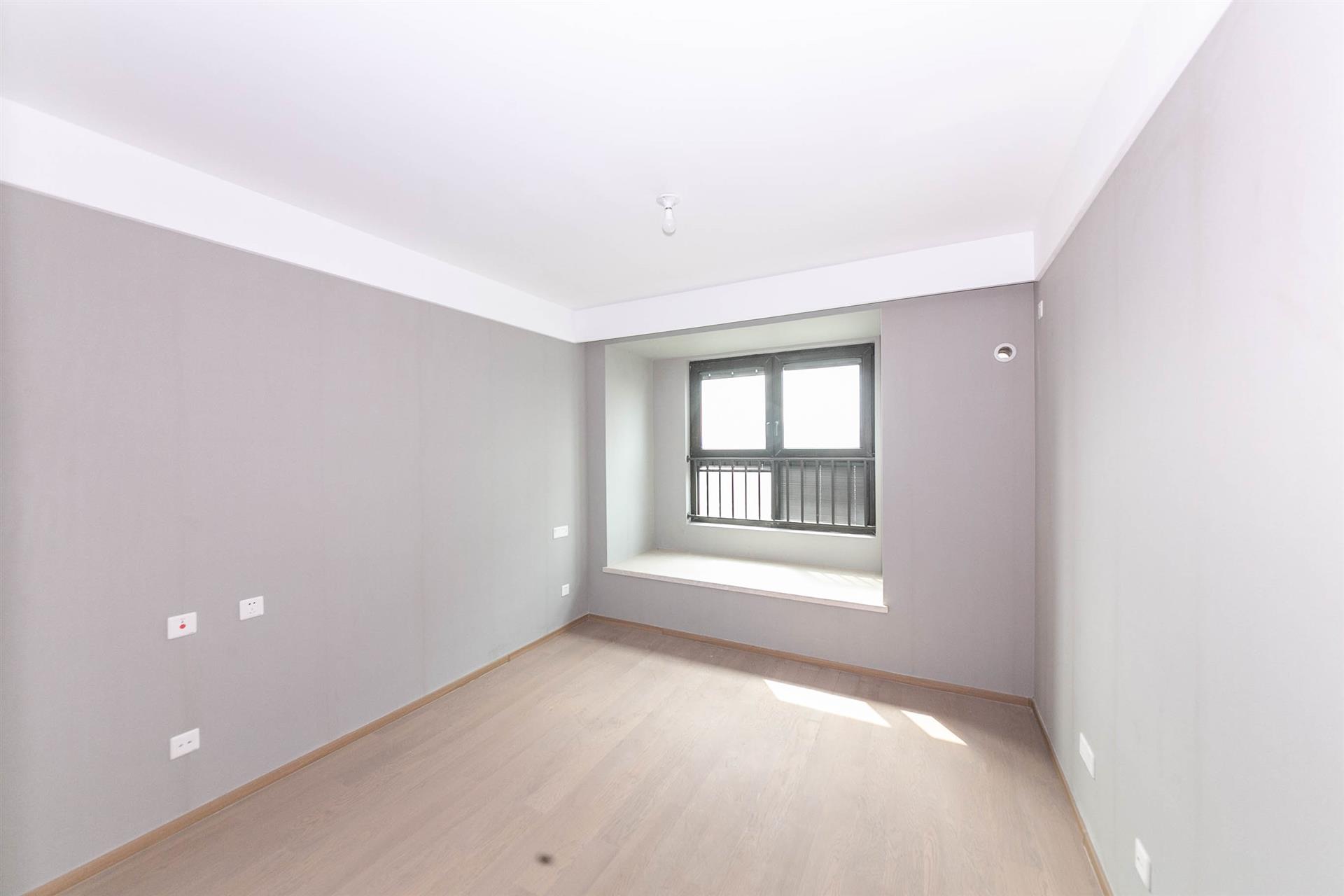 װȫ߻room,village ֹ