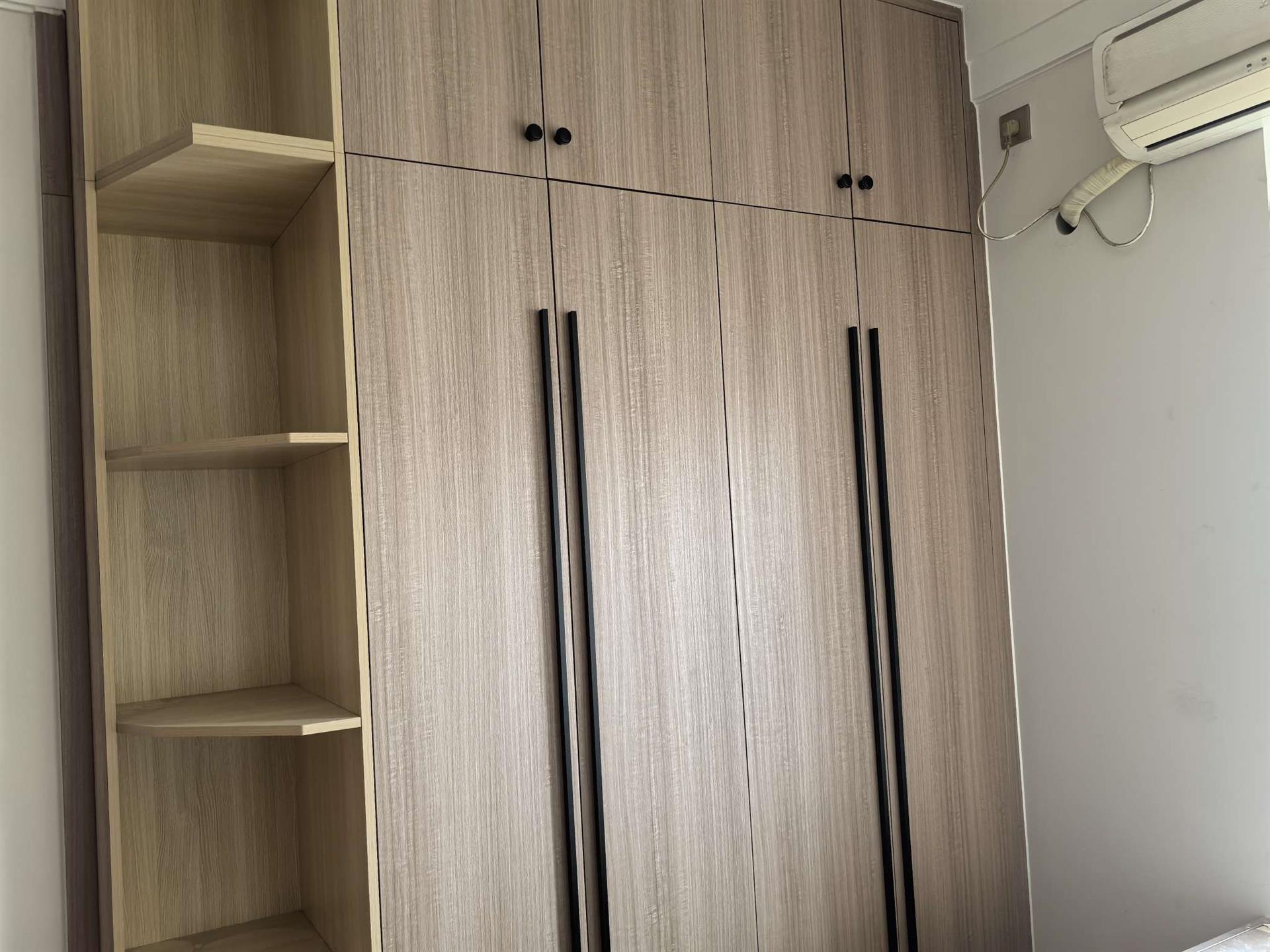 中海寰宇天下一期