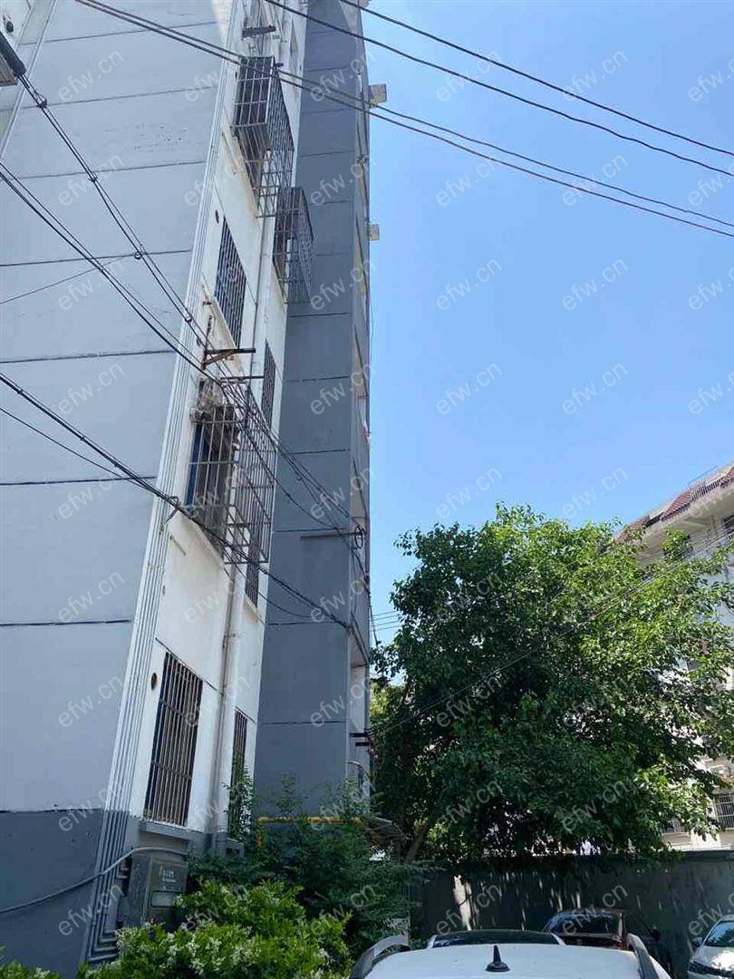堵巷精装3室  随时看房 拎包入住