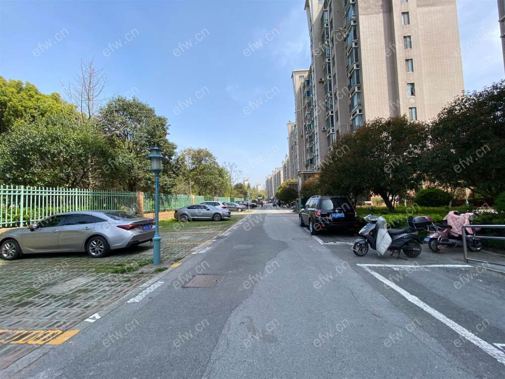 地铁口 隐秀苑 紧凑小高层 两房 诚心出售